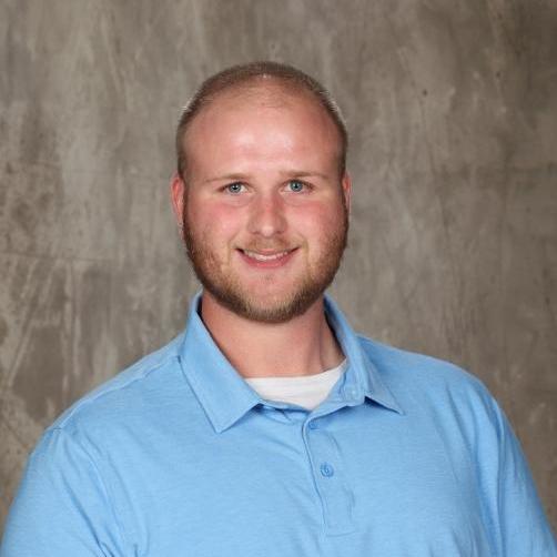 HaroldSmith's Profile Photo