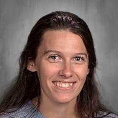 AnitaHarden's Profile Photo
