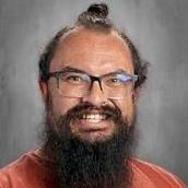 CameronKapp's Profile Photo