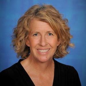 ShandaSimpson's Profile Photo