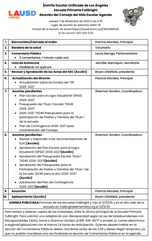 12-11-25 Spanish SSC.png