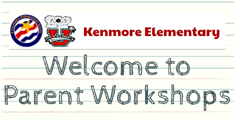 Workshops