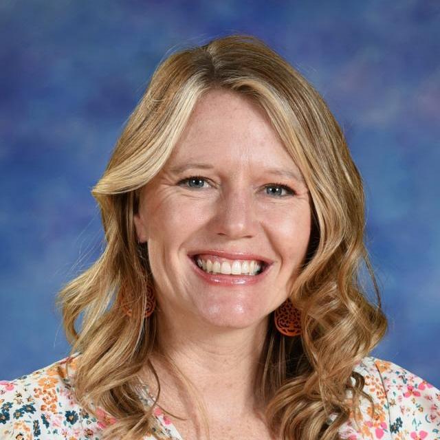 TiffanyMillar's Profile Photo