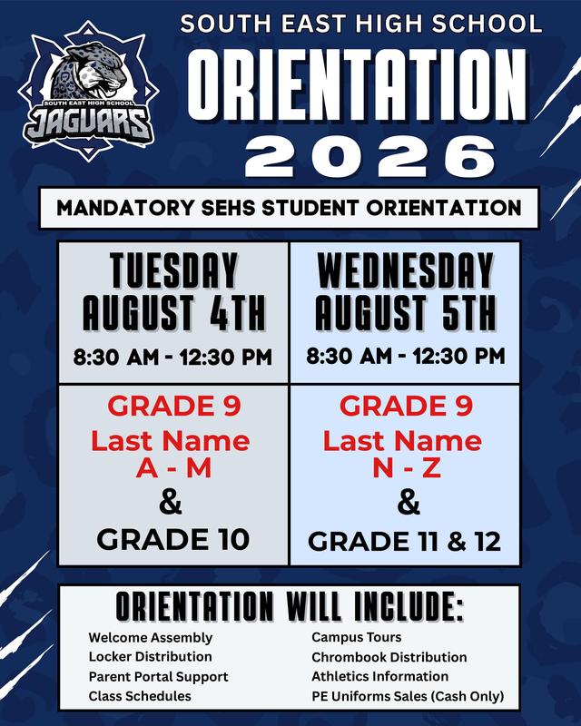 orientationdayseng