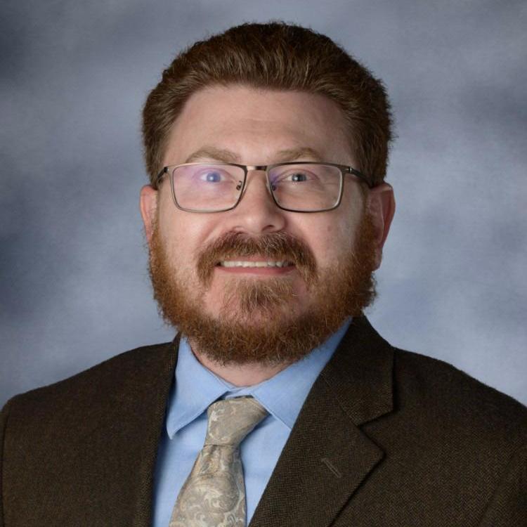 DanielBlack's Profile Photo