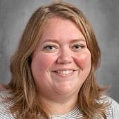 BrigetteAdkins's Profile Photo