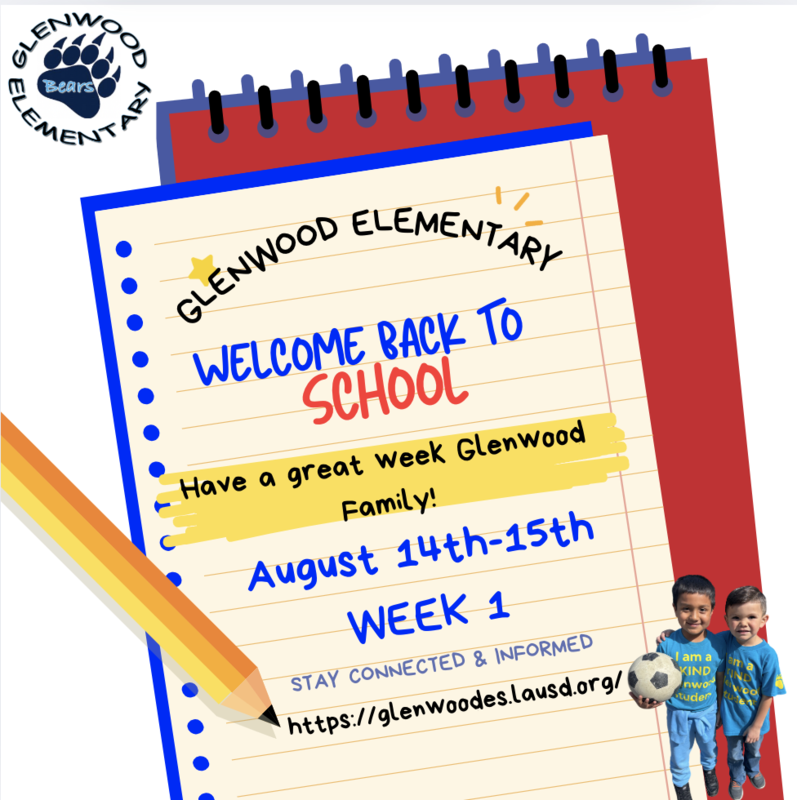 WEEK #1 AUG. 14TH 2025