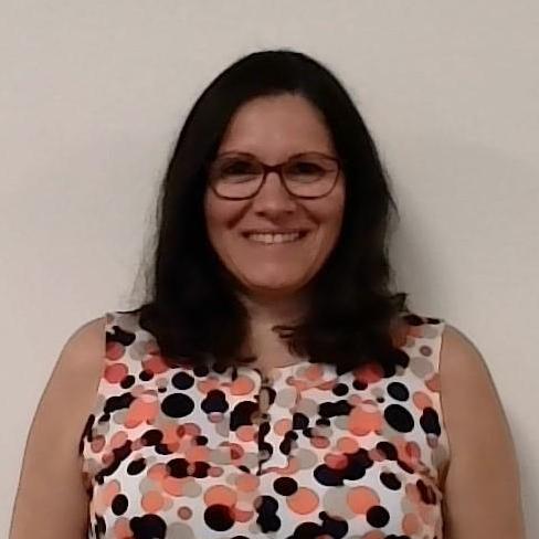 GildaVillani's Profile Photo