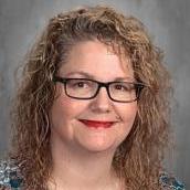 LindaRatliff's Profile Photo