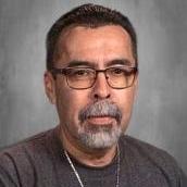 JohnnySoto's Profile Photo