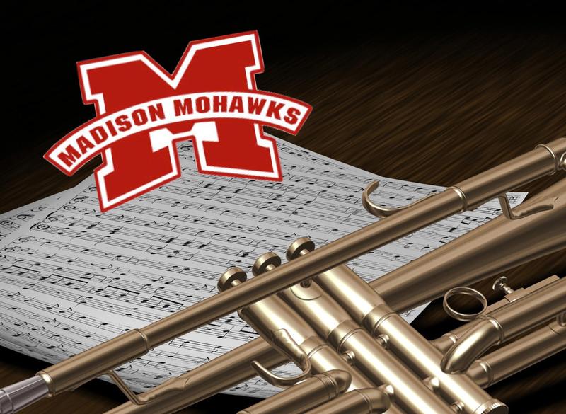 DRAMA, BAND AND CHOIR DATES ANNOUNCED Featured Photo