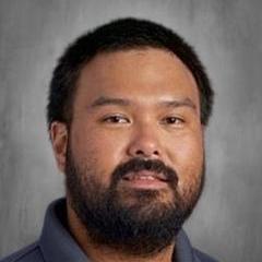 GerardPerez's Profile Photo