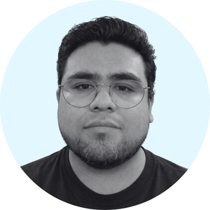 AndresGaleana's Profile Photo