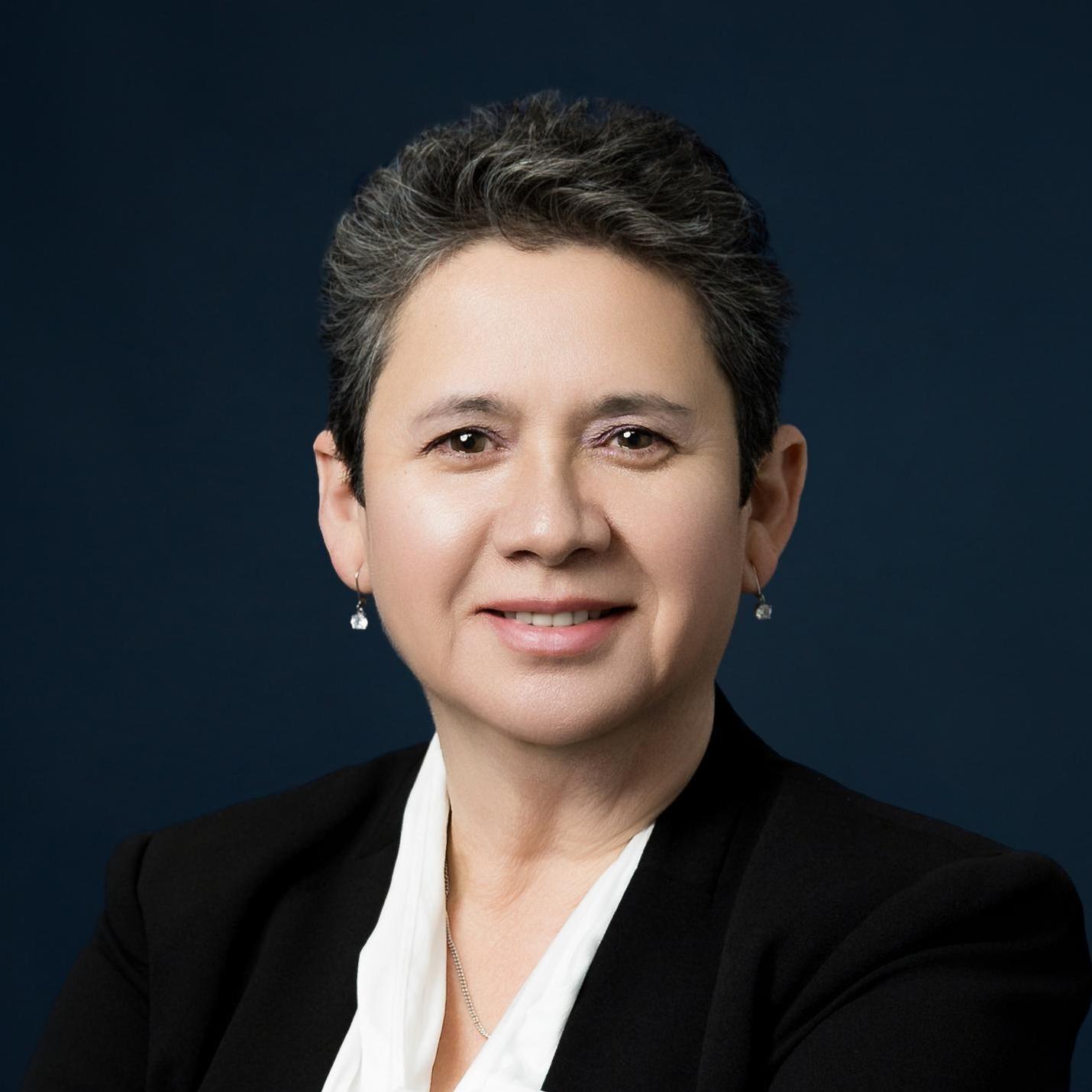 IrasemaCerda's Profile Photo