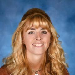 CaseyLynch's Profile Photo