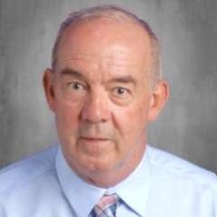 CharlesPanepresso '79's Profile Photo