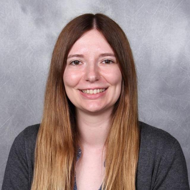 JessicaMullins's Profile Photo