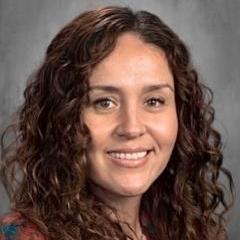 AdrianaKlassen's Profile Photo