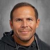 DavidTorres's Profile Photo