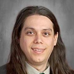 JoshuaLandin's Profile Photo