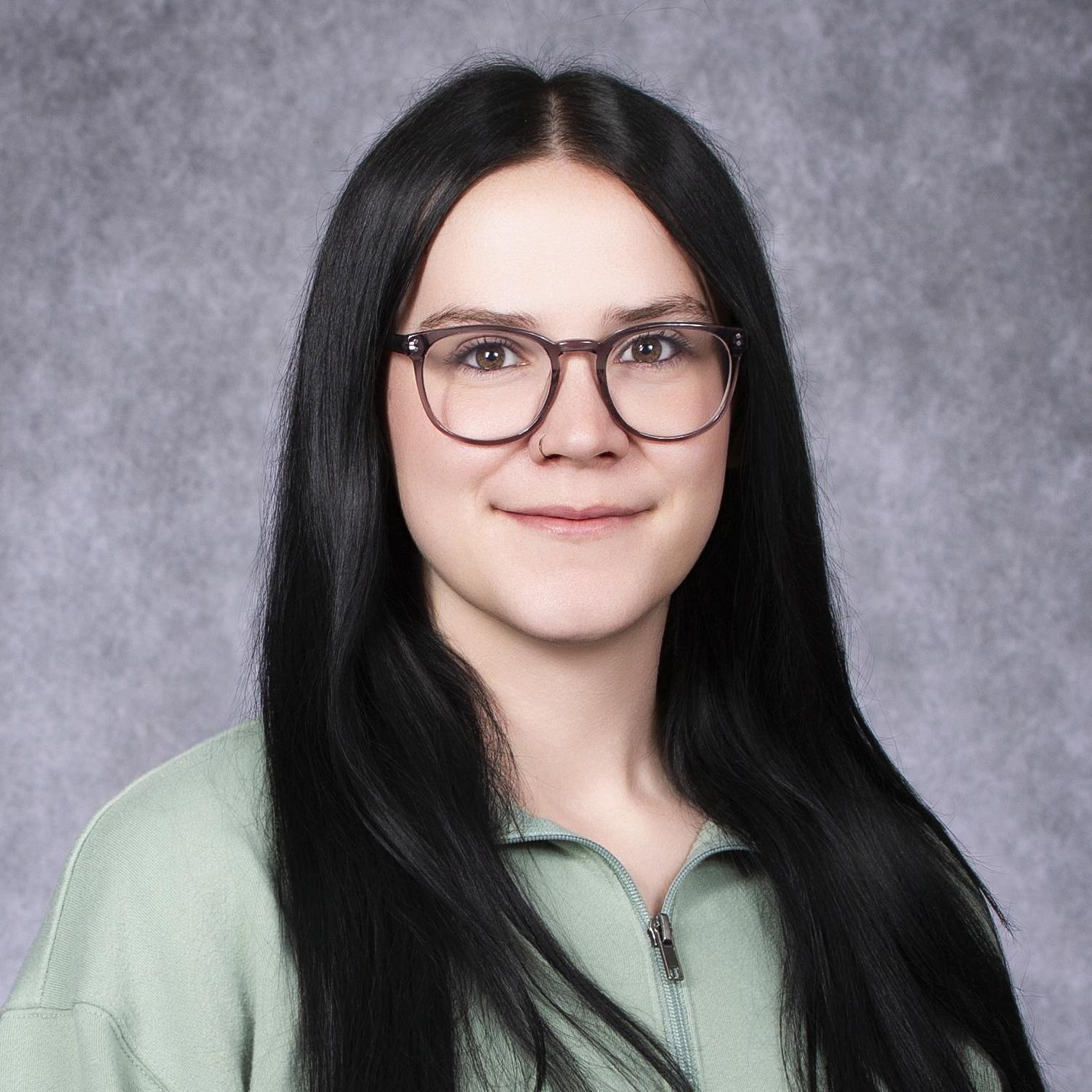 BayliCarr's Profile Photo