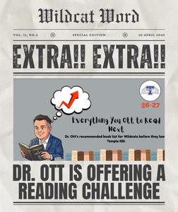 Extra Extra.jpg