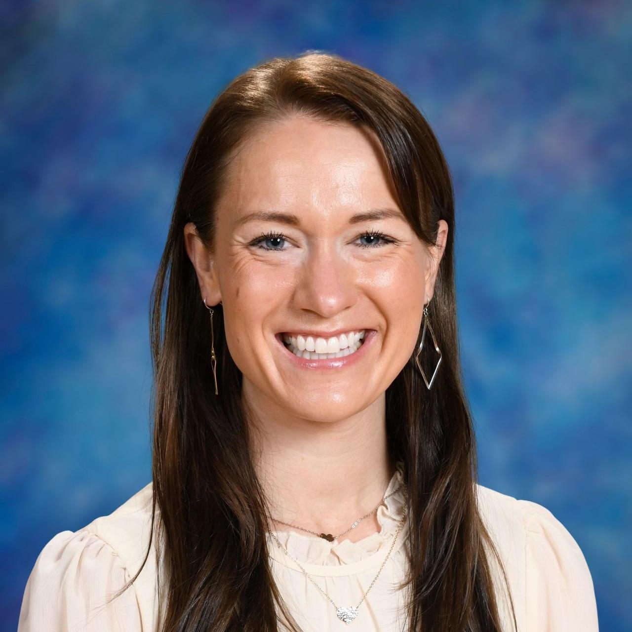 CarleeHodge's Profile Photo