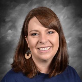 JenniferAdams's Profile Photo