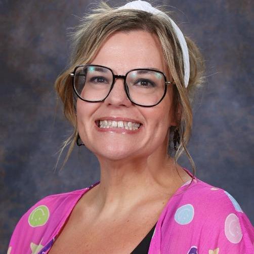 HollyRyder's Profile Photo