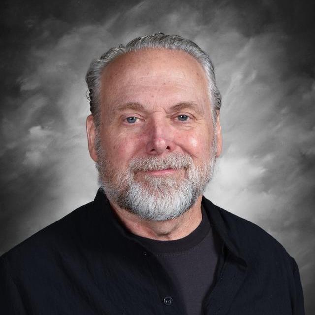 WilliamBulmer's Profile Photo