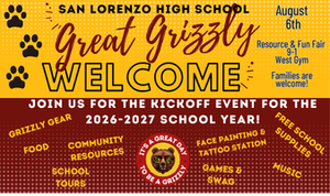 Great Grizzly.png