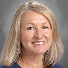 CathyChoate's Profile Photo