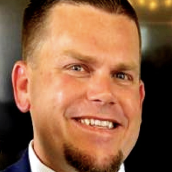 ScottFlynn's Profile Photo