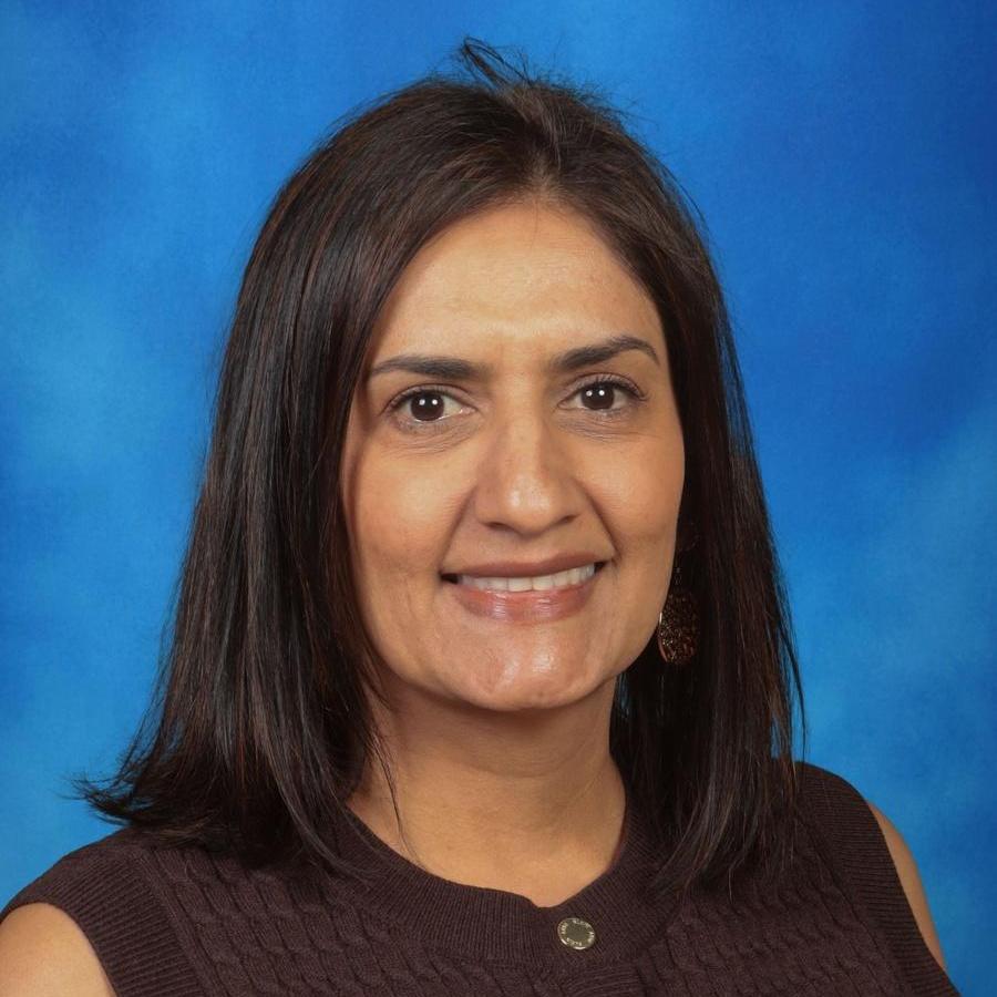 GurpreetDhillon's Profile Photo