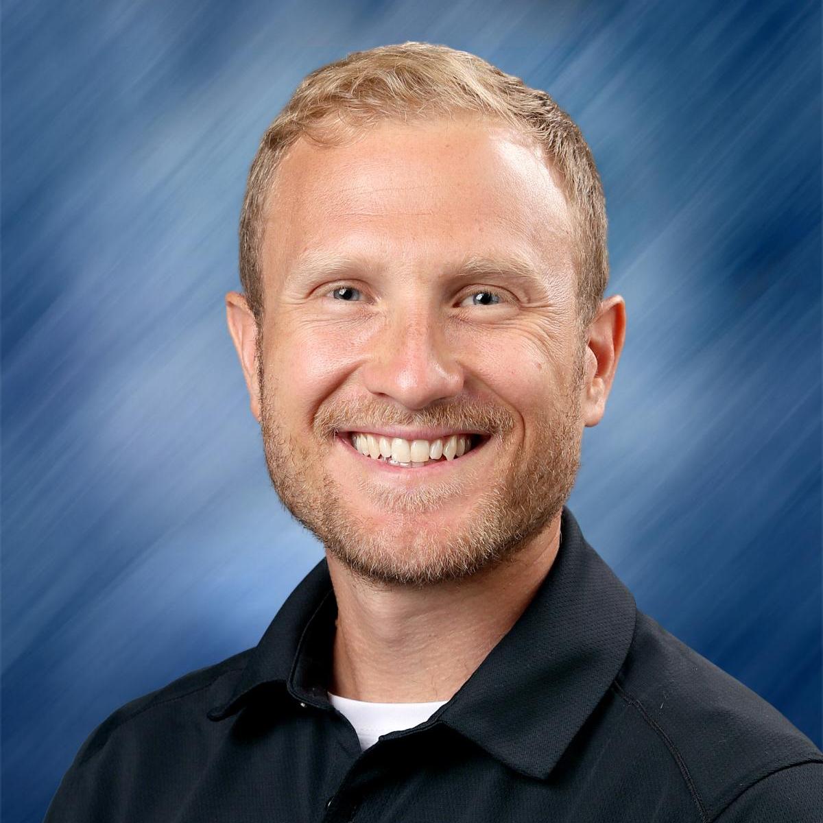 ReidVan Dunk's Profile Photo