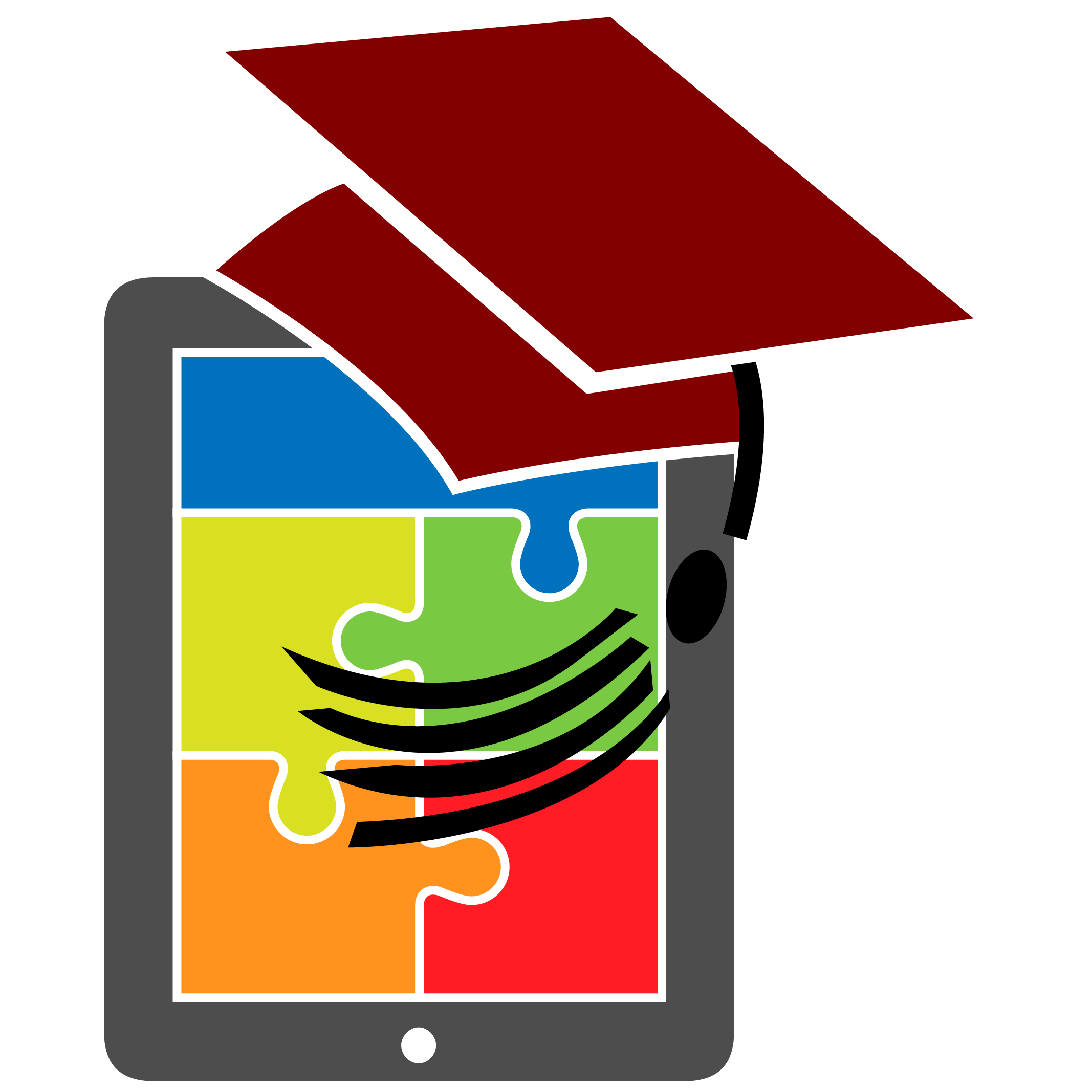 DanielleBell's Profile Photo