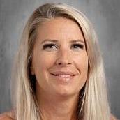 VictoriaScheer's Profile Photo