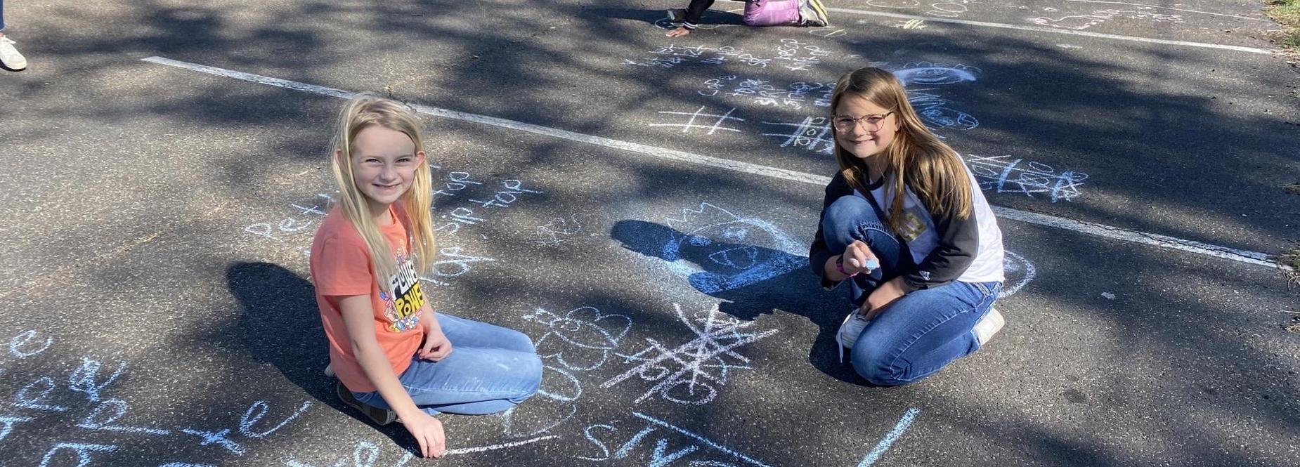 Crestview Elementary