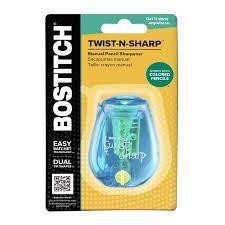 sharpener