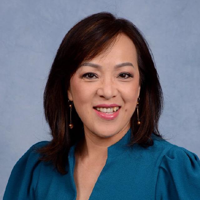 LynnNguyen's Profile Photo