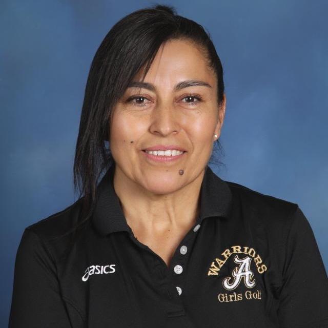 SusanaHernandez's Profile Photo