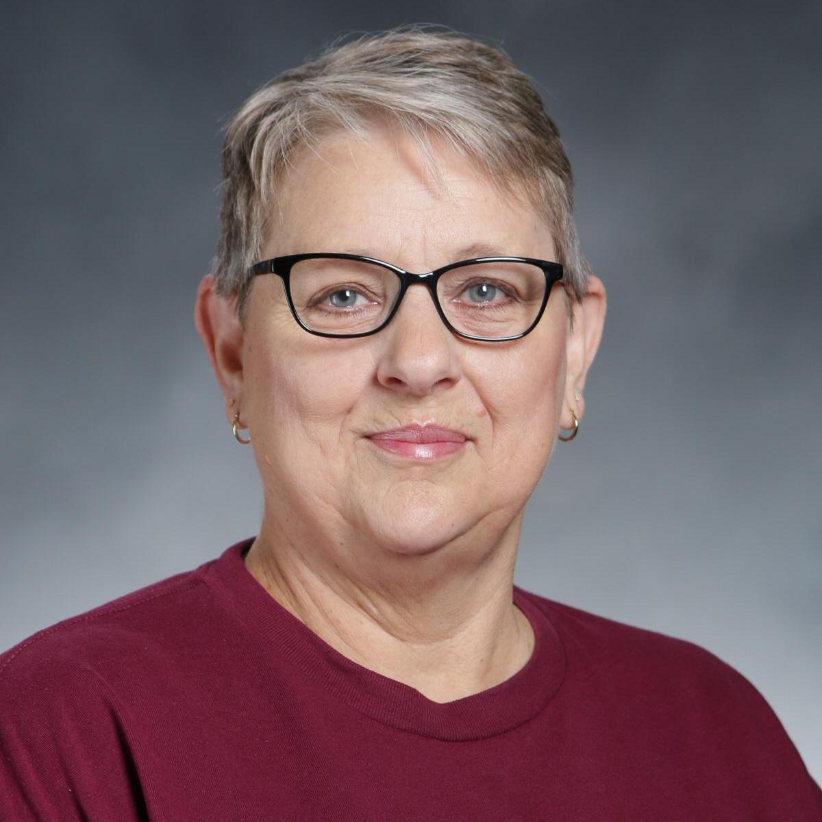 KarenPedigo's Profile Photo