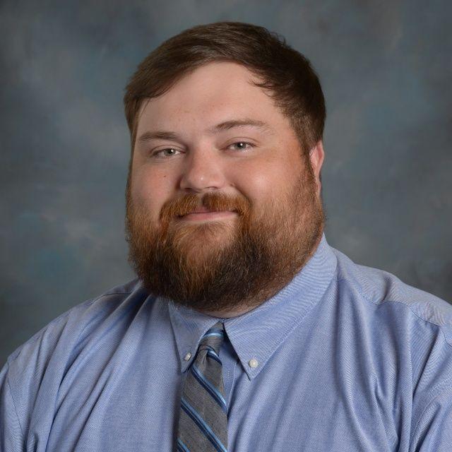 ConnorMcDavid's Profile Photo