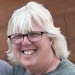 PaigeBush's Profile Photo