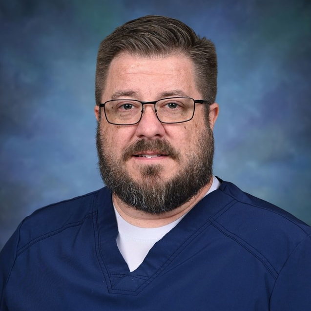 JASONDAVENPORT's Profile Photo