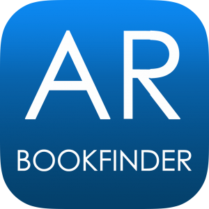 Accelerated Reader Bookfinder