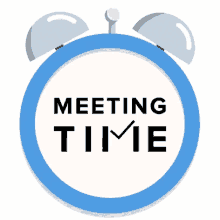 Working clock