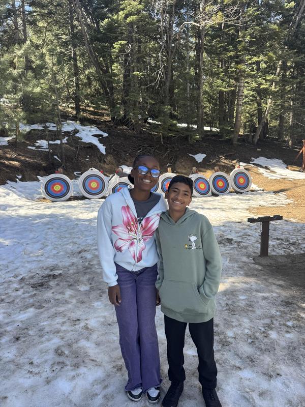 7th Grade - Pali Institute Featured Photo