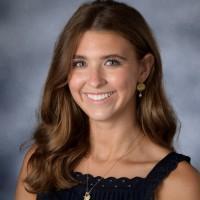 PamHickman's Profile Photo