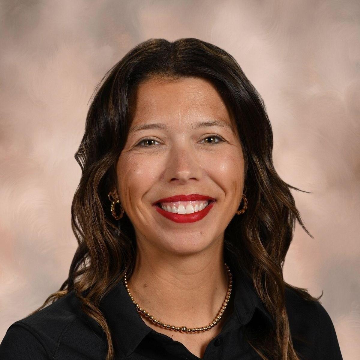 JackieTingley's Profile Photo